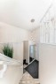38 San Diego Way Ne, Calgary, AB  - Indoor Photo Showing Other Room 