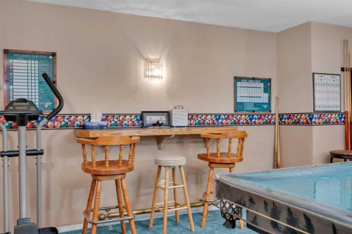 189 Applemead Close Se, Calgary, AB - Indoor Photo Showing Other Room
