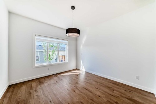 7403 202 Avenue Se, Calgary, AB - Indoor Photo Showing Other Room