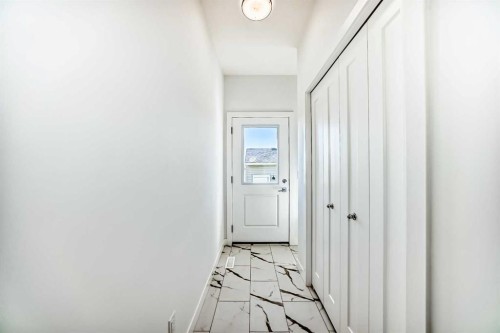 7403 202 Avenue Se, Calgary, AB - Indoor Photo Showing Other Room