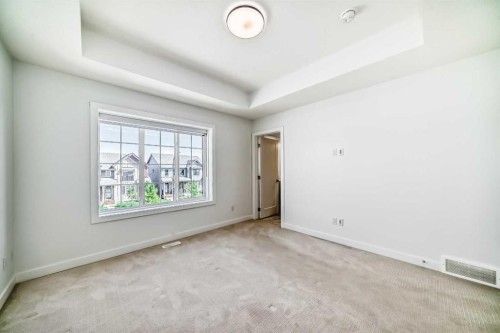 7403 202 Avenue Se, Calgary, AB - Indoor Photo Showing Other Room