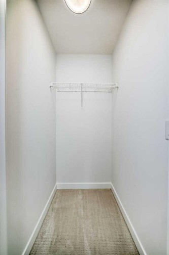 7403 202 Avenue Se, Calgary, AB - Indoor With Storage