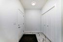 7403 202 Avenue Se, Calgary, AB  - Indoor Photo Showing Other Room 