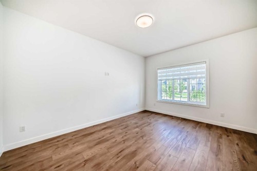 7403 202 Avenue Se, Calgary, AB - Indoor Photo Showing Other Room