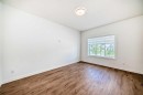 7403 202 Avenue Se, Calgary, AB  - Indoor Photo Showing Other Room 