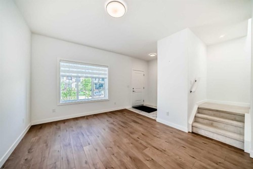 7403 202 Avenue Se, Calgary, AB - Indoor Photo Showing Other Room