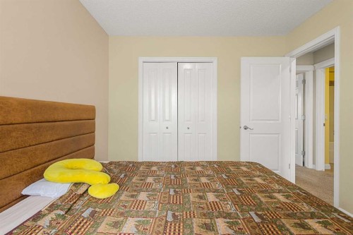 92 Covehaven Terrace Ne, Calgary, AB - Indoor Photo Showing Other Room