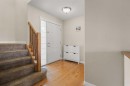 92 Covehaven Terrace Ne, Calgary, AB  - Indoor Photo Showing Other Room 