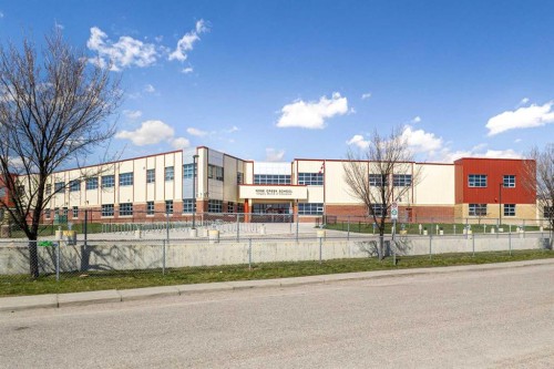 92 Covehaven Terrace Ne, Calgary, AB - Outdoor
