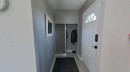 309 52 Avenue West, Claresholm, AB  - Indoor 