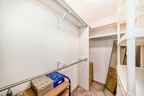83 Hawkmount Green Nw, Calgary, AB - Indoor
