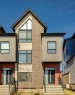 71 Sage Meadows Circle Nw, Calgary, AB  - Outdoor With Exterior 