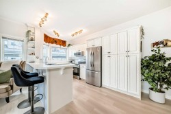 101-15 Lineham Avenue Okotoks, AB T1S 1Z3