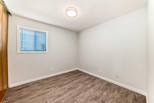 11323 Coventry Boulevard Ne, Calgary, AB - Indoor Photo Showing Other Room