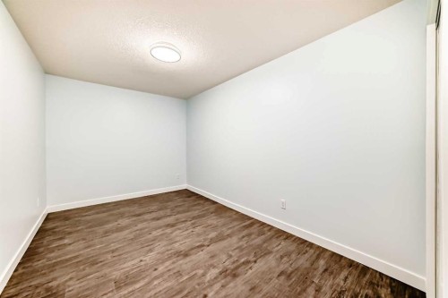 11323 Coventry Boulevard Ne, Calgary, AB - Indoor Photo Showing Other Room