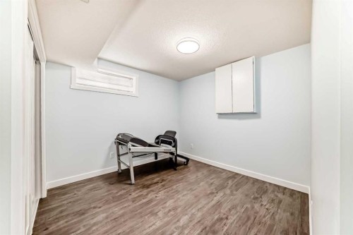 11323 Coventry Boulevard Ne, Calgary, AB - Indoor Photo Showing Other Room