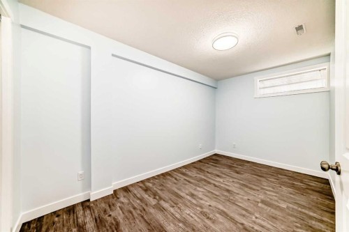 11323 Coventry Boulevard Ne, Calgary, AB - Indoor Photo Showing Other Room