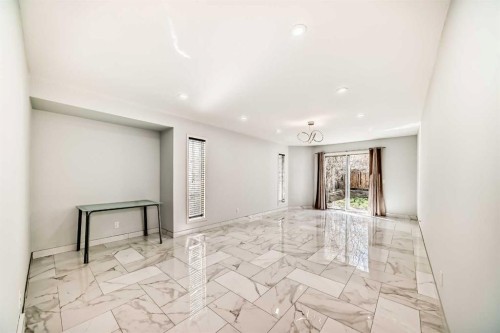 11323 Coventry Boulevard Ne, Calgary, AB - Indoor