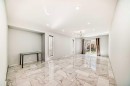11323 Coventry Boulevard Ne, Calgary, AB  - Indoor 
