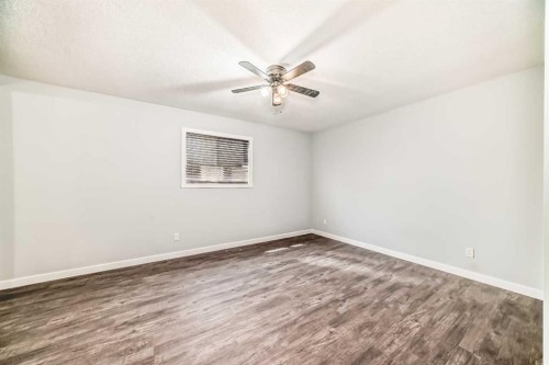 11323 Coventry Boulevard Ne, Calgary, AB - Indoor Photo Showing Other Room