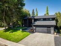 1206 Varsity Estates Road Nw, Calgary, AB  - Outdoor 