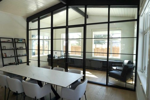 1206 Varsity Estates Road Nw, Calgary, AB - Indoor Photo Showing Other Room