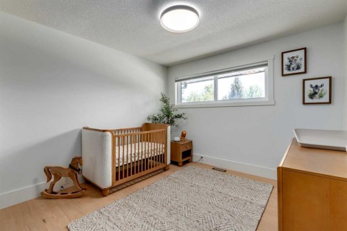 1206 Varsity Estates Road Nw, Calgary, AB - Indoor