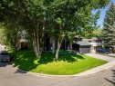 1206 Varsity Estates Road Nw, Calgary, AB  - Outdoor 