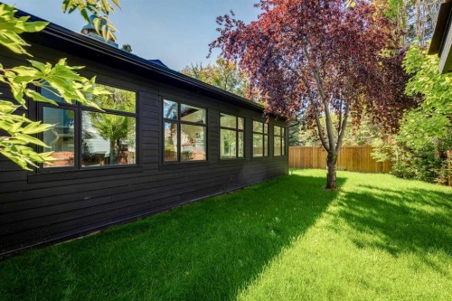 1206 Varsity Estates Road Nw, Calgary, AB - Outdoor