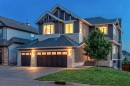 3 Tremblant Point Sw, Calgary, AB  - Outdoor 