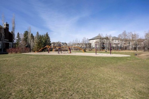 3 Tremblant Point Sw, Calgary, AB - Outdoor