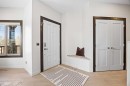 3 Tremblant Point Sw, Calgary, AB  - Indoor Photo Showing Other Room 