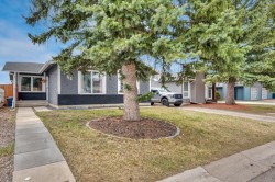 112 Thorson Crescent Okotoks, AB T1S 1C9