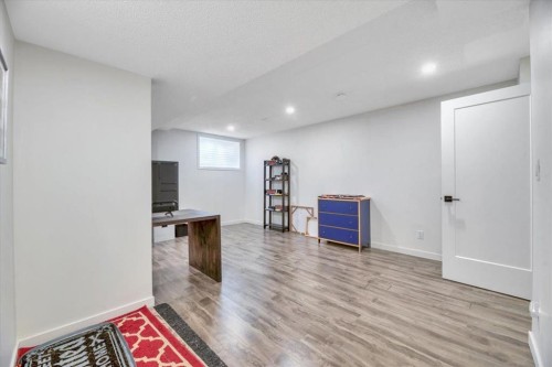 112 Thorson Crescent, Okotoks, AB - Indoor