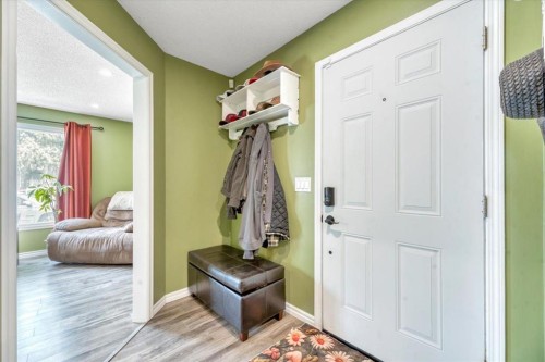 112 Thorson Crescent, Okotoks, AB -  Photo Showing Other Room