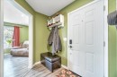 112 Thorson Crescent, Okotoks, AB  -  Photo Showing Other Room 