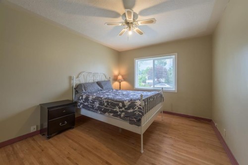 202 15 Avenue Ne, Calgary, AB 