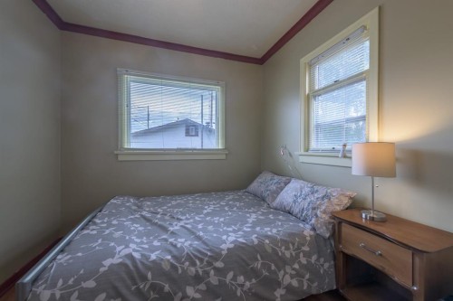 202 15 Avenue Ne, Calgary, AB 