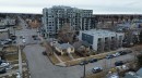 202 15 Avenue Ne, Calgary, AB 