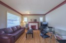 202 15 Avenue Ne, Calgary, AB 