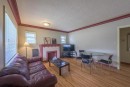 202 15 Avenue Ne, Calgary, AB 