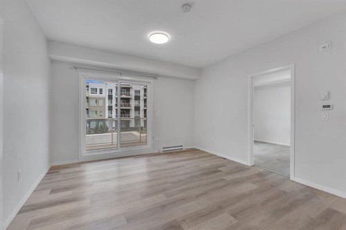 3201-220 Seton Grove Se, Calgary, AB - Indoor Photo Showing Other Room