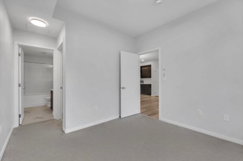 3201-220 Seton Grove Se, Calgary, AB - Indoor Photo Showing Other Room