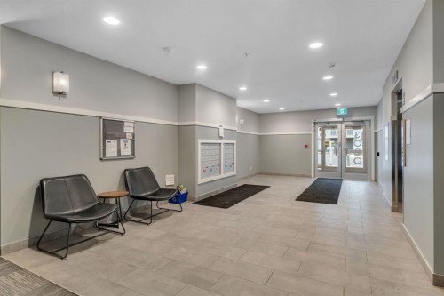3201-220 Seton Grove Se, Calgary, AB - Indoor Photo Showing Other Room