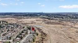 832-860 Midridge Drive SE Calgary, AB T2X 1K1