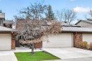 832-860 Midridge Drive Se, Calgary, AB  - Outdoor 