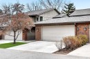 832-860 Midridge Drive Se, Calgary, AB  - Outdoor 