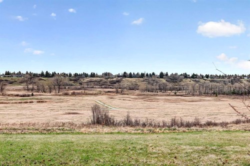 832-860 Midridge Drive Se, Calgary, AB - Outdoor With View