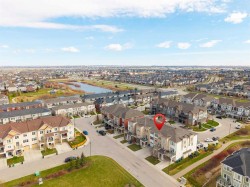 132 Windford Grove SWAirdrie, AB T4B 4A5