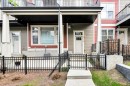 410 Cranford Walk Se, Calgary, AB  - Outdoor With Balcony 